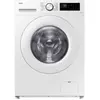 Image de SAMSUNG - WW90CGC04DTE