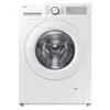 Image de SAMSUNG - WW90CGC04DTH