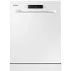 Image de Samsung Lave-vaisselle DW60CG550FWQET 60 cm