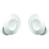 Image de Samsung SM-R400 Galaxy Buds FE Wireless Earbuds, BT 5.2, ANC, White EU (SM-R400NZWA)