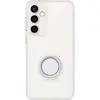 Image de Coque SAMSUNG Samsung S23FE transparent avec support