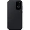 Image de Samsung EF-ZS711CBEGWW Coque de Protection pour téléphones Portables 16,3 cm (6.4") Étui avec Portefeuille Noir