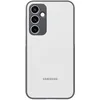 Image de Samsung Galaxy S23 FE Coque Silicone Blanc