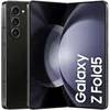 Image de SAMSUNG Galaxy Z Fold5 5G Entreprise Edition 512Go