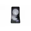 Image de SAMSUNG Galaxy Z Flip5 5G Entreprise Edition 256Go