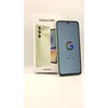 Image de Samsung A057G/DSN Galaxy A05s, Dual, 128GB 4GB Ram, Light Green