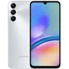 Image de Samsung Galaxy A05s 128GB/4GB Dual SIM Silver