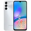 Image de Samsung A057G/DSN Galaxy A05s, Dual, 64GB 4GB Ram, Silver