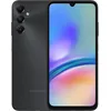 Image de Samsung Galaxy SM-A057GZKU 17 cm (6.7") Double SIM Android 13 4G USB Type-C 4 Go 64 Go 5000 mAh Noir