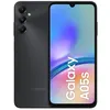 Image de Smartphone Samsung Galaxy A05s 6.7" Double nano SIM 64 Go Noir en occasion ou reconditionné