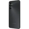 Image de Samsung A057G/DSN Galaxy A05s, Dual, 64GB 4GB Ram, Black