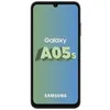 Image de Smartphone Samsung galaxy a05s multicolore 6.7 pouces RAM 4 Go stockage 64 Go en occasion ou reconditionné
