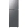 Image de Refrigerateur congelateur en haut Samsung RT31CG5624S9