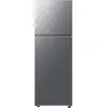 Image de Réfrigérateur 2 portes SAMSUNG RT31CG5624S9