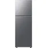 Image de Réfrigérateur congélateur en haut Samsung Double-Portes RT31CG5624S9 305 L Platinum Inox en occasion ou reconditionné