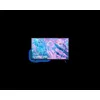 Image de Samsung TV Crystal UHD 4K 2023 43CU6905 Smart TV de 43" avec PurColor, Processeur Crystal UHD, SmartThings, Contrast Enhancer avec HDR10+ et Smart TV Powered by Tizen