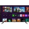 Image de Samsung TV Crystal UHD 4K 2023 43CU7025 Smart TV de 43" avec PurColor, Processeur Crystal UHD, SmartThings, Contrast Enhancer avec HDR10+ et Smart TV Powered by Tizen