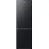 Image de Réfrigérateur combiné SAMSUNG RB34C600EBN