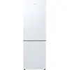 Image de Réfrigérateur combiné SAMSUNG RB34C600EWW