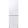 Image de SAMSUNG RB34C600EWW RB34C600EWW