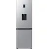 Image de SAMSUNG RB34C652ESA RB34C652ESA