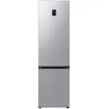 Image de Réfrigérateur combiné Samsung RB38C672ESA 390 L Metal Grey en occasion ou reconditionné