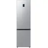 Image de SAMSUNG - RB38C672ESA