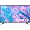 Image de Samsung HCU7000 190,5 cm (75") 4K Ultra HD Noir 20 W