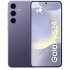 Image de Smartphone Samsung Galaxy S24 6,2" 5G Nano SIM 128 Go Indigo en occasion ou reconditionné