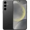 Image de Samsung Galaxy S24 5G Smartphone Dual-SIM RAM 8 GB / Interner Speicher 256 OLED-Display 6.2" 2340 x 1080 Pixel 120 Hz Triple-Kamera 50 MP 12 10 front camera Onyx Black