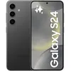 Image de Samsung S921B Galaxy S24 128 Go/8 Go de RAM, Double SIM, Onyx-Noir, Black, SM-S921BZKDEUE