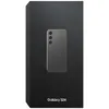 Image de Samsung Galaxy S24 5G - 128/8GB - Black