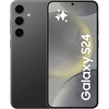 Image de Smartphone Galaxy S24 5G 128 GO NOIR SAMSUNG