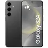 Image de Smartphone Samsung Galaxy S24 6,2" 5G Nano SIM 128 Go Noir en occasion ou reconditionné
