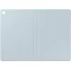 Image de Samsung - Etui  Tab A9+ Book Cover Bleu