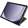 Image de SAMSUNG Book Cover Hybride pour Galaxy Tab A9 Noir