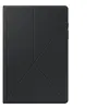 Image de Samsung EF-BX210 - Étui à rabat pour tablette - noir - pour Galaxy Tab A9+ en occasion ou reconditionné