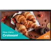 Image de Samsung QB24C-T Touch Display
