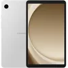 Image de Samsung Galaxy Tab A9 8,7" 8 Go/128 Go LTE Argent (Mystic Silver) X115