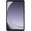 Image de Samsung SM-X115 Galaxy Tab A9 8.7'' LTE 4GB RAM 64GB Graphite EU