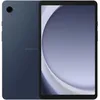 Image de Samsung Galaxy Tab (X115) A9 8.7 128GB/ Navy WiFi+LTE EU, W129015856 (128GB/ Navy WiFi+LTE EU)
