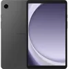 Image de Samsung SM-X110 Galaxy Tab A9 8.7'' Wi-FI 4GB RAM 64GB Graphite EU