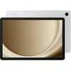 Image de Samsung X216B Galaxy Tab A9+ 11" 5G, Dual, 128GB 8GB Ram, Silver