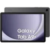 Image de Samsung X216B Galaxy Tab A9+ 11" 5G, Dual, 64GB 4GB RAM, Graphite