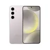 Image de Samsung Galaxy S24 + 12/256 Argent