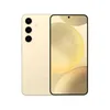 Image de Galaxy S24 + 12/512 Creme