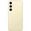 Image de Samsung S24 Plus 5G reconditionné eSIM+SIM 512GB crème en occasion ou reconditionné
