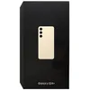 Image de Samsung Galaxy S24 + 12/256 Amber Yellow
