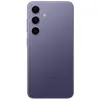 Image de Samsung S24 Plus 5G reconditionné eSIM+SIM 512GB violet en occasion ou reconditionné