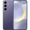 Image de Samsung S926B/DS Galaxy S24+, Dual, 256GB 12GB Ram, Cobalt Violet